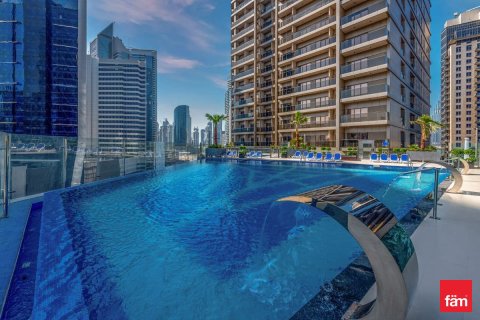 شقة في وسط مدينة دبي, دبي 57.4 م² رقم 94710 - صورة 16