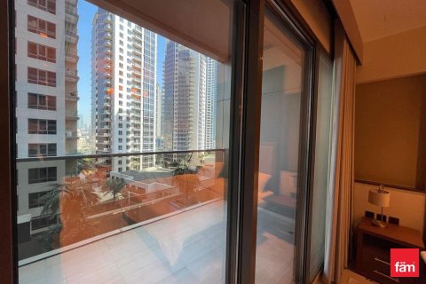 شقة في وسط مدينة دبي, دبي 57.1 م² رقم 94710 - صورة 4