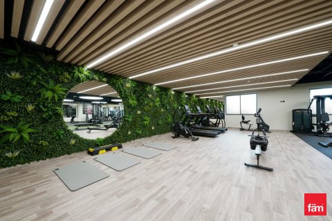 شقة في وسط مدينة دبي, دبي 57.1 م² رقم 94710 - صورة 17