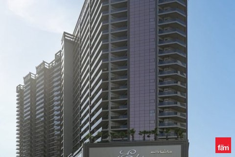 شقة في وسط مدينة دبي, دبي 57.1 م² رقم 94710 - صورة 28