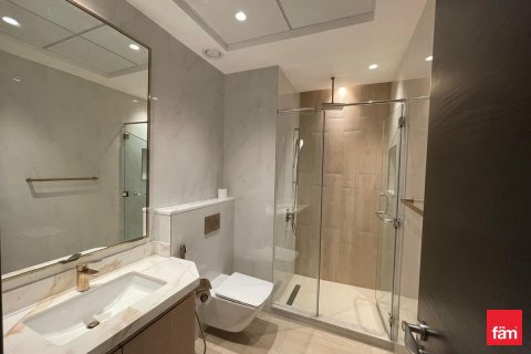 شقة في وسط مدينة دبي, دبي 57.1 م² رقم 94710 - صورة 10