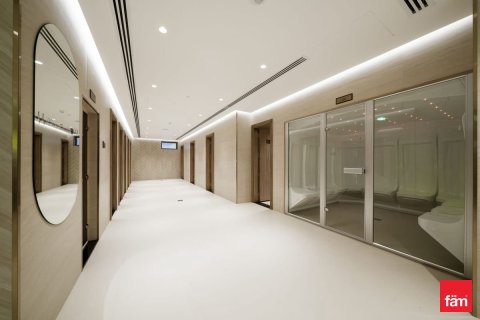 شقة في وسط مدينة دبي, دبي 57.1 م² رقم 94710 - صورة 13