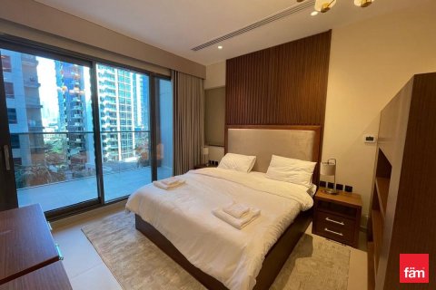 شقة في وسط مدينة دبي, دبي 57.4 م² رقم 94710 - صورة 13