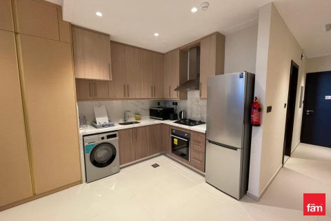 شقة في وسط مدينة دبي, دبي 57.4 م² رقم 94710 - صورة 18