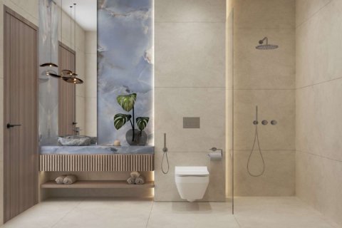 شقة في Dubai Production City (IMPZ), دبي 1غرف نوم, 130.6 م² رقم 94708 - صورة 5