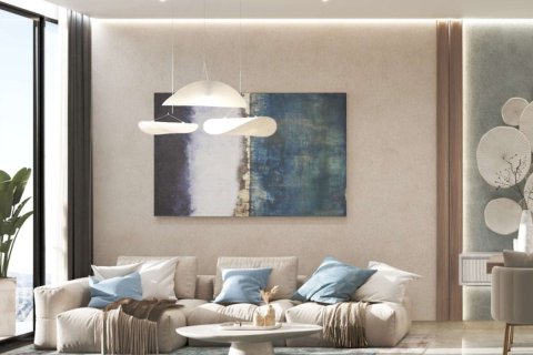 شقة في Dubai Production City (IMPZ), دبي 1غرف نوم, 130.6 م² رقم 94708 - صورة 3