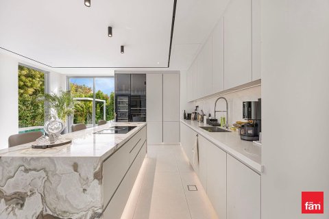 فيلا في Jumeirah Islands, دبي 4 غرف نوم, 957.8 م² رقم 94706 - صورة 8