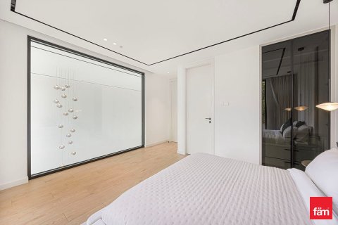 فيلا في Jumeirah Islands, دبي 4 غرف نوم, 957.8 م² رقم 94706 - صورة 17