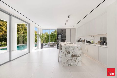 فيلا في Jumeirah Islands, دبي 4 غرف نوم, 957.8 م² رقم 94706 - صورة 6