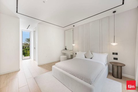 فيلا في Jumeirah Islands, دبي 4 غرف نوم, 957.8 م² رقم 94706 - صورة 15