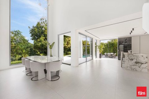 فيلا في Jumeirah Islands, دبي 4 غرف نوم, 957.8 م² رقم 94706 - صورة 5