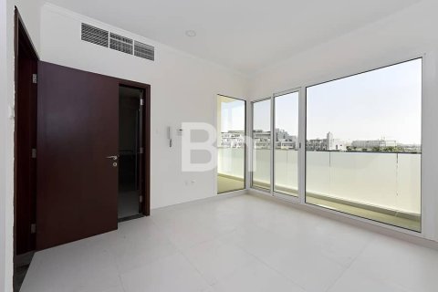 تاون هاوس في دائرة قرية جميرا, دبي 4 غرف نوم, 163 م² رقم 23025 - صورة 7