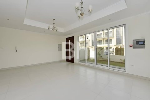 تاون هاوس في دائرة قرية جميرا, دبي 4 غرف نوم, 163 م² رقم 23025 - صورة 5