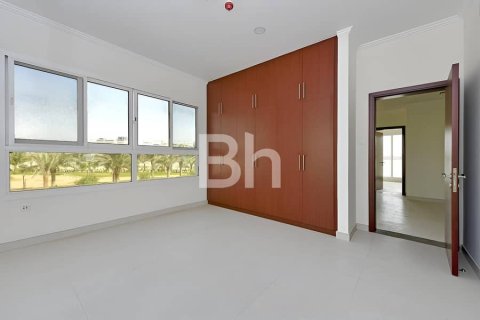 تاون هاوس في دائرة قرية جميرا, دبي 4 غرف نوم, 163 م² رقم 23025 - صورة 6