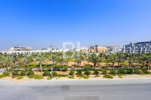 تاون هاوس في دائرة قرية جميرا, دبي 4 غرف نوم, 163 م² رقم 23025 - صورة 8