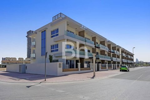 تاون هاوس في دائرة قرية جميرا, دبي 4 غرف نوم, 163 م² رقم 23025 - صورة 2