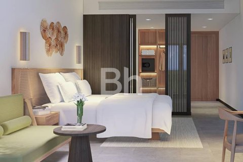 Купить квартиру в Джумейра Вилладж Серкл, Дубай: 1 спальня, 64м², № 23026 - фото 4