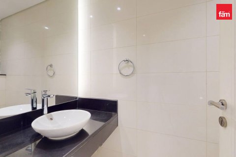 Apartment in Business Bay, Dubai 1 bedroom, 90.5 sq.m. № 23038 - photo 4