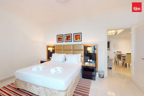 Apartment in Business Bay, Dubai 1 bedroom, 90.5 sq.m. № 23038 - photo 7