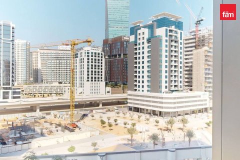 Apartment in Business Bay, Dubai 1 bedroom, 90.5 sq.m. № 23038 - photo 5