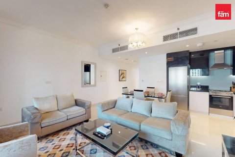 Apartment in Business Bay, Dubai 1 bedroom, 90.5 sq.m. № 23038 - photo 11
