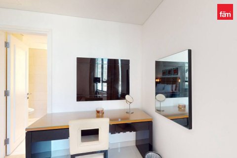 Apartment in Business Bay, Dubai 1 bedroom, 90.5 sq.m. № 23038 - photo 6