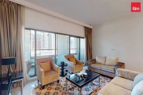 Apartment in Business Bay, Dubai 1 bedroom, 90.5 sq.m. № 23038 - photo 12