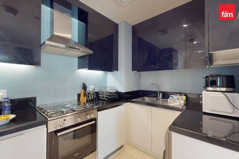 Apartment in Business Bay, Dubai 1 bedroom, 90.5 sq.m. № 23038 - photo 10