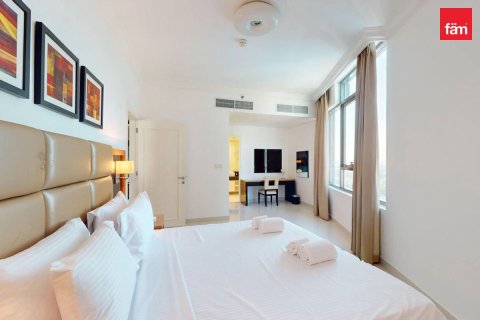 Apartment in Business Bay, Dubai 1 bedroom, 90.5 sq.m. № 23038 - photo 9