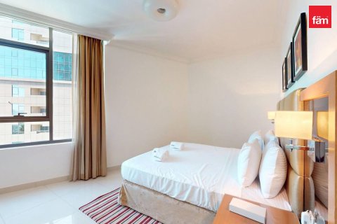 Apartment in Business Bay, Dubai 1 bedroom, 90.5 sq.m. № 23038 - photo 8
