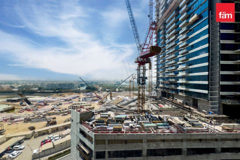 Office in Dubai 85.1 sq.m. № 133127 - photo 3