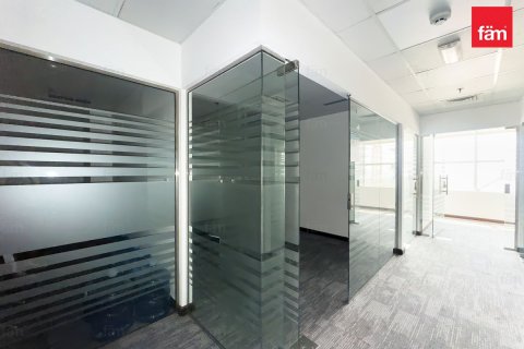 Office in Dubai 85.1 sq.m. № 133127 - photo 6