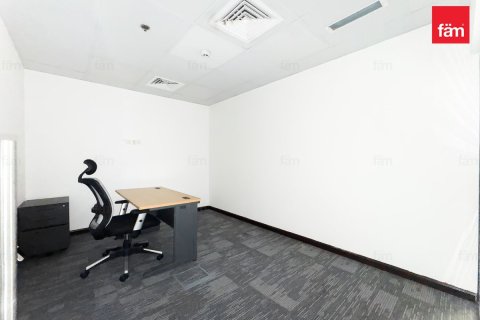 Office in Dubai 85.1 sq.m. № 133127 - photo 9