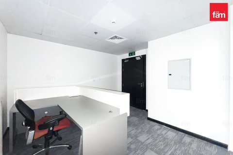Office in Dubai 85.1 sq.m. № 133127 - photo 13