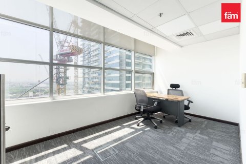 Office in Dubai 85.1 sq.m. № 133127 - photo 11