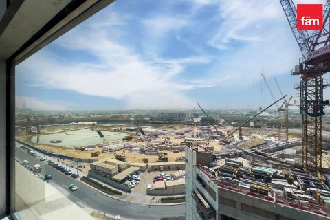 Office in Dubai 85.1 sq.m. № 133127 - photo 5