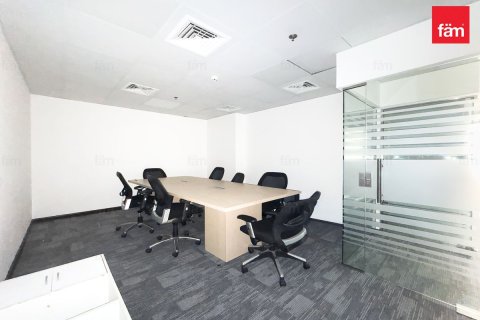 Office in Dubai 85.1 sq.m. № 133127 - photo 8