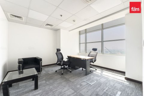 Office in Dubai 85.1 sq.m. № 133127 - photo 12