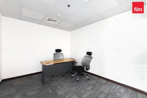 Office in Dubai 85.1 sq.m. № 133127 - photo 7