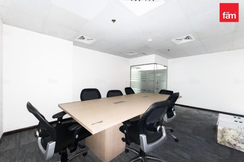 Office in Dubai 85.1 sq.m. № 133127 - photo 10