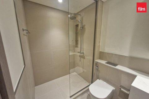 Appartement à Dubai Hills Estate, Dubai, 2 chambres, 99 m², № 133128 - photo 2