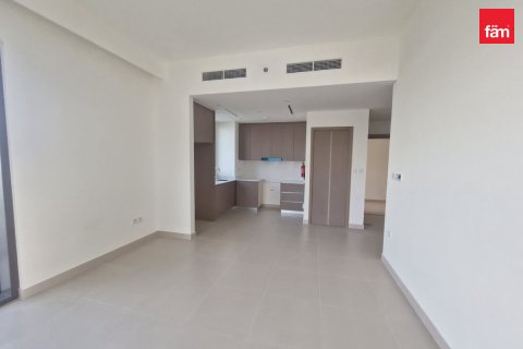 Appartement à Dubai Hills Estate, Dubai, 2 chambres, 99 m², № 133128 - photo 7