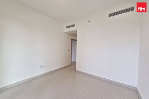 Appartement à Dubai Hills Estate, Dubai, 2 chambres, 99 m², № 133128 - photo 6