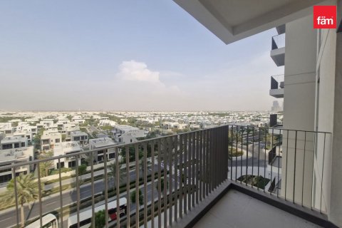 Appartement à Dubai Hills Estate, Dubai, 2 chambres, 99 m², № 133128 - photo 12