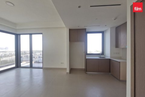 Appartement à Dubai Hills Estate, Dubai, 2 chambres, 99 m², № 133128 - photo 10