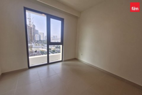 Appartement à Dubai Hills Estate, Dubai, 2 chambres, 99 m², № 133128 - photo 8