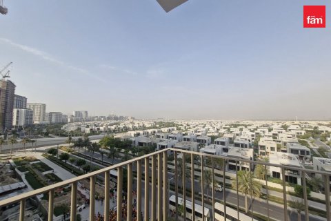 Appartement à Dubai Hills Estate, Dubai, 2 chambres, 99 m², № 133128