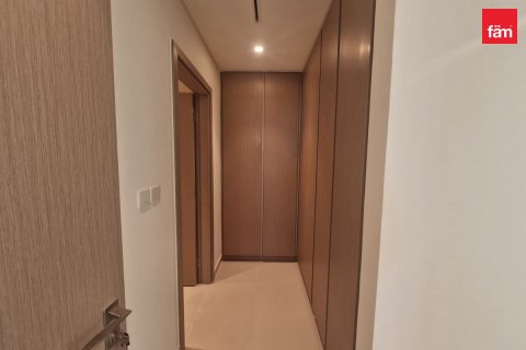 Appartement à Dubai Hills Estate, Dubai, 2 chambres, 99 m², № 133128 - photo 4