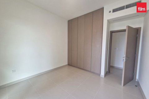 Appartement à Dubai Hills Estate, Dubai, 2 chambres, 99 m², № 133128 - photo 5