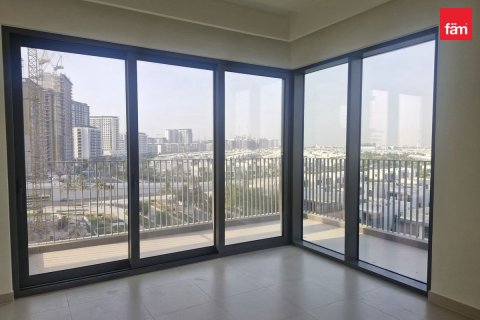 Appartement à Dubai Hills Estate, Dubai, 2 chambres, 99 m², № 133128 - photo 11